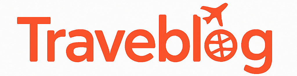 Taveblog